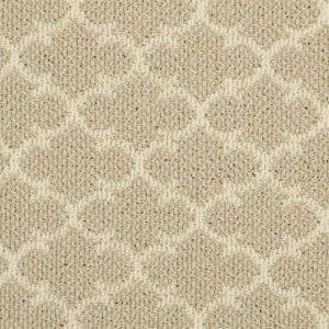 Sample of Broadloom Carpet Available at Kaoud Rugs And Carpet