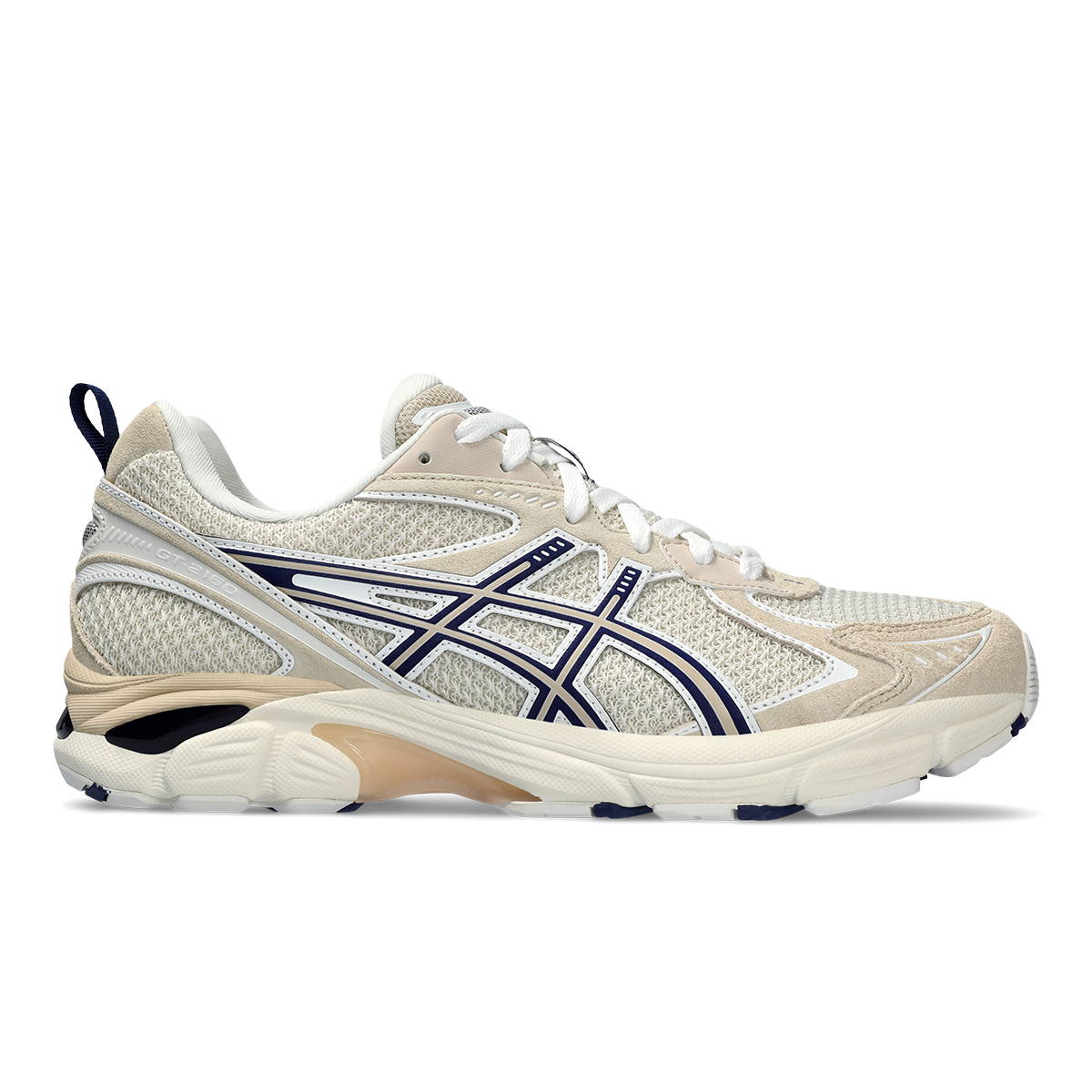 Asics x Costs GT-2160 - Upcoming Releases | Bodega