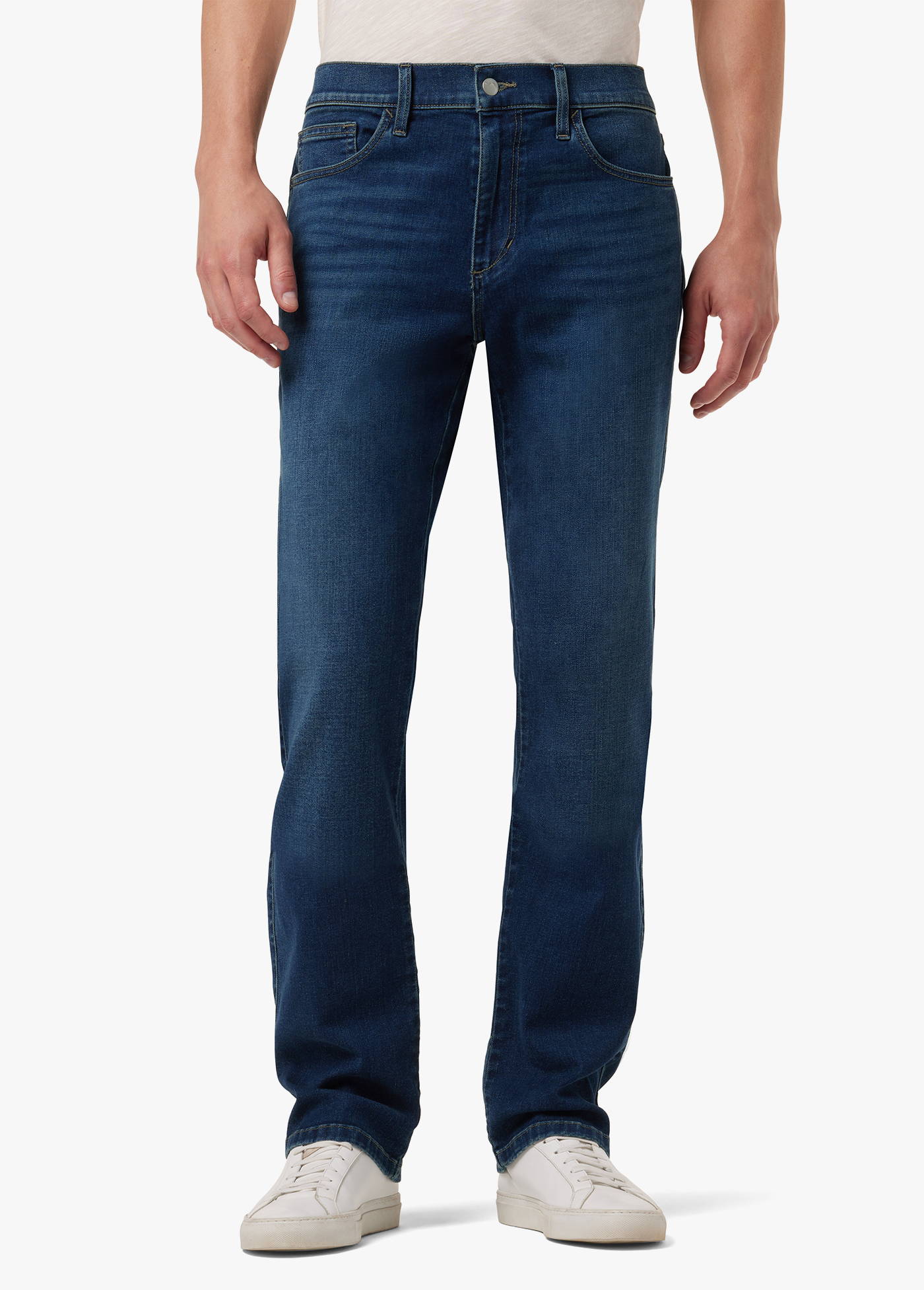 Men's Denim Fit Guide – Joe's® Jeans