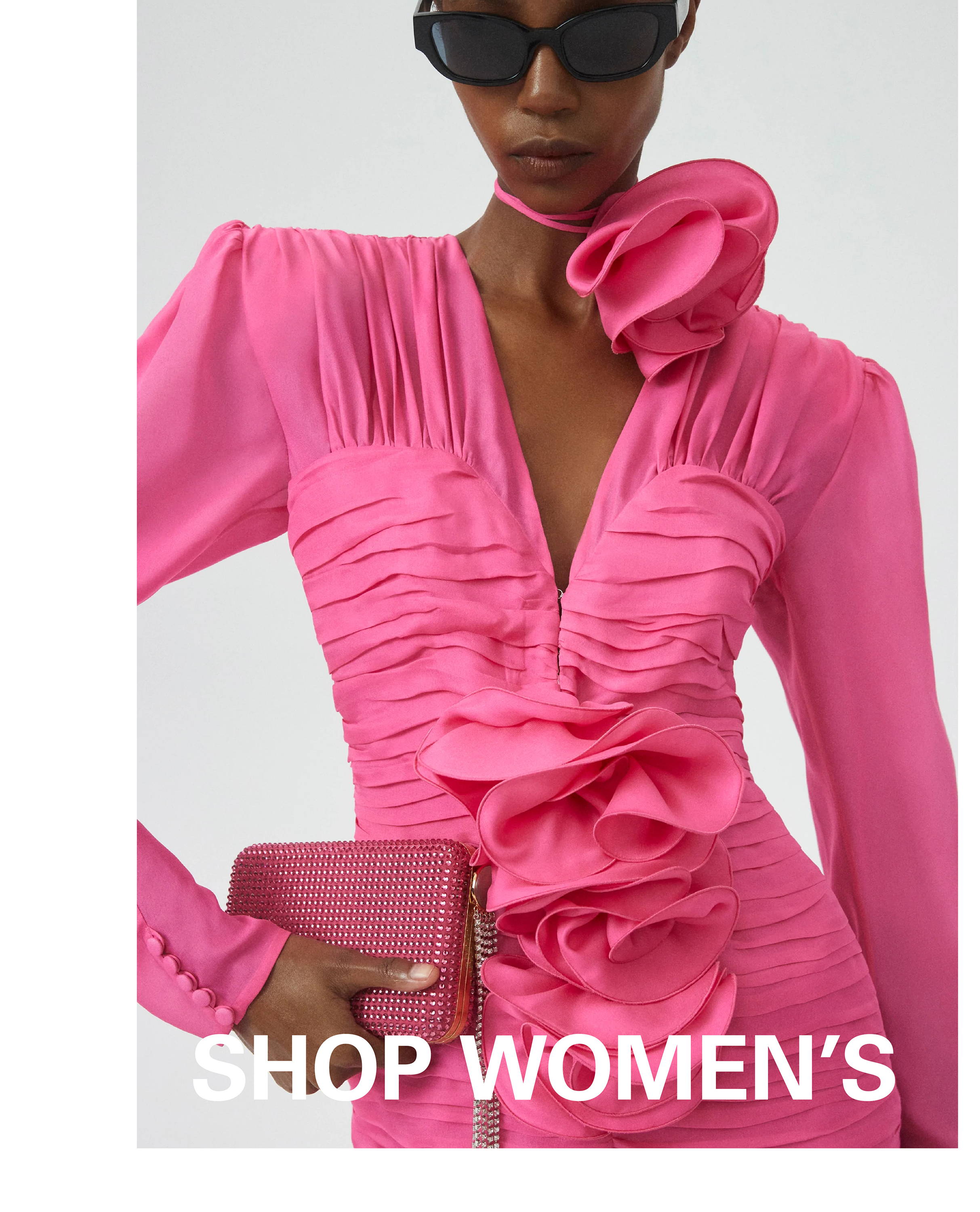 Shop women's party styles