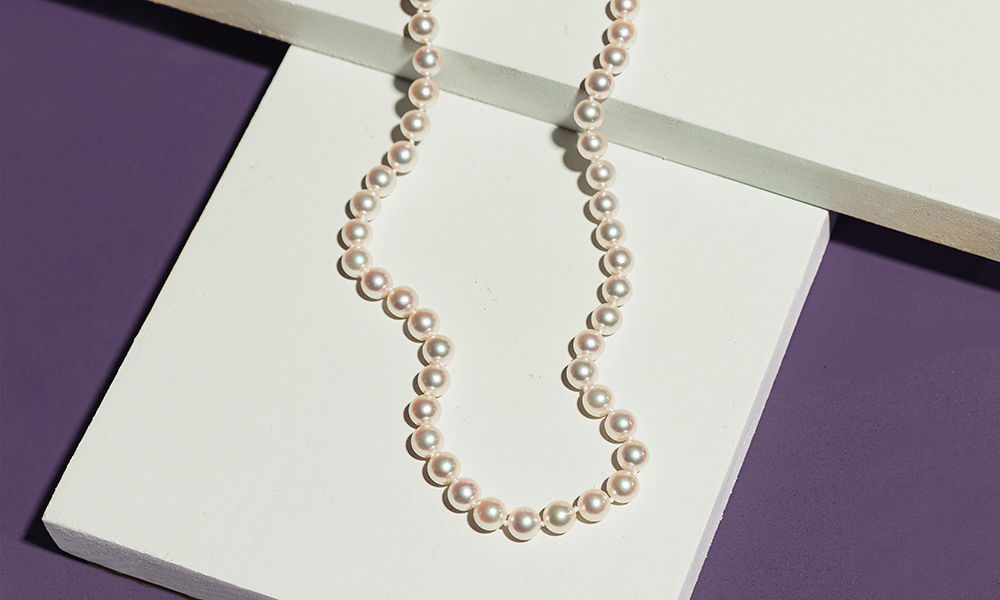 Best Akoya Pearl Jewelry To Buy