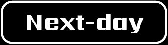 Japan Unix Support