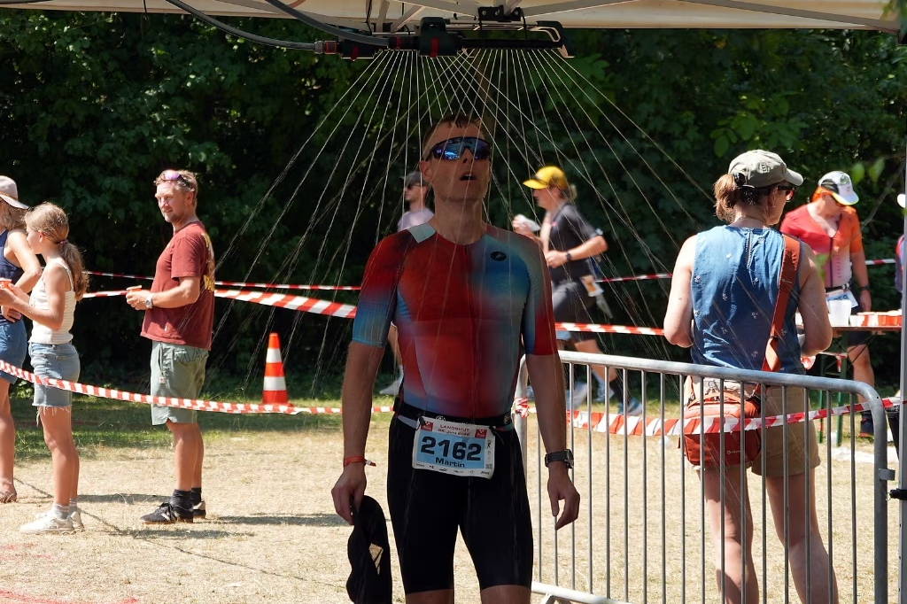 triathlon.de CUP Landshut 2026
