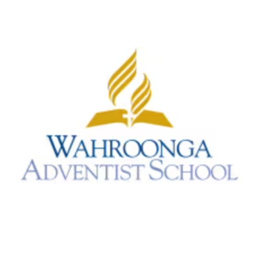 Wahroonga Adventist School
