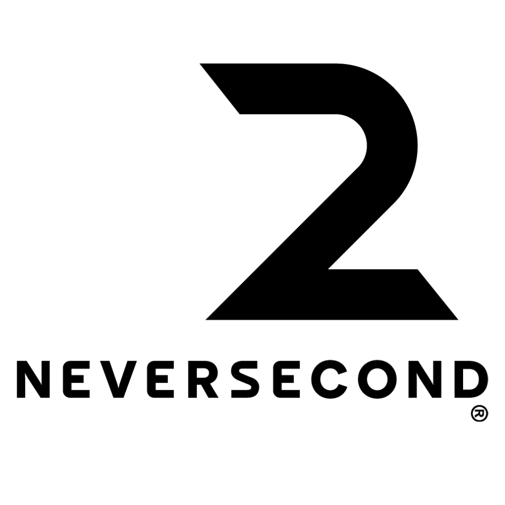 Logo Neversecond