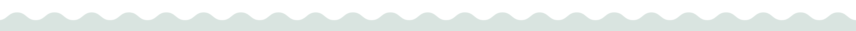 A pattern of sharp, triangular shapes against a black background.