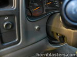 Dashboard horn switch thumbnail