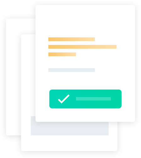 IWD Subscriptions Extension for Magento 2