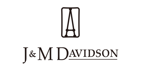Alexandre de Paris – J&M Davidson