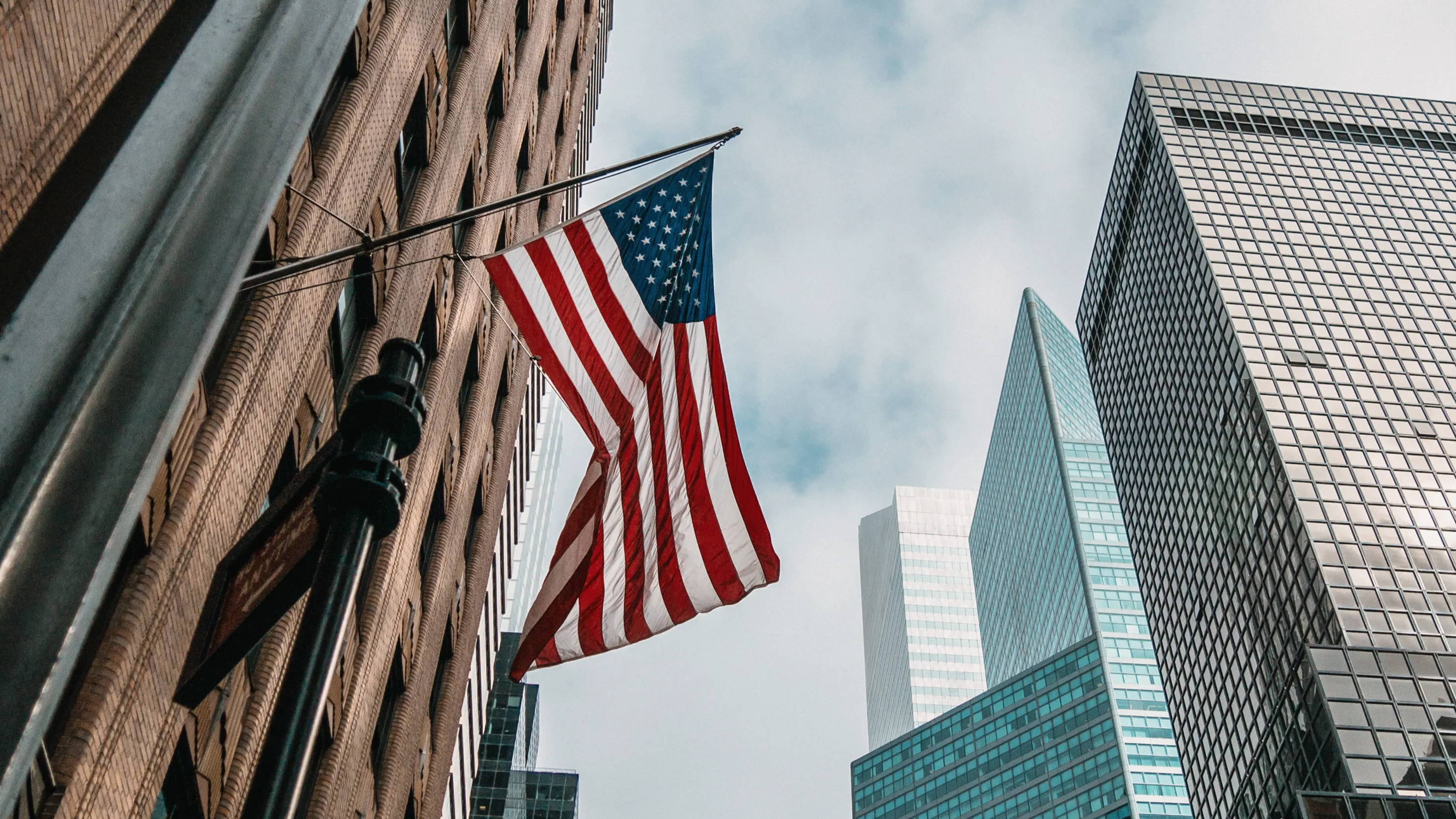 Who should the NDAA concern?