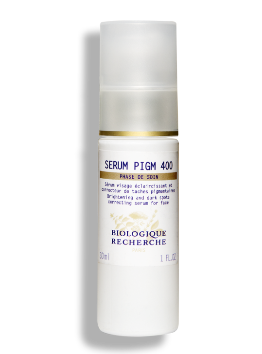 https://embassyofbeauty.co.uk/products/serum-pigm-400?_pos=2&_sid=7ae505b47&_ss=r#/