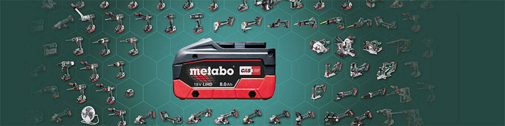 metabo lihd battery everything you need to know