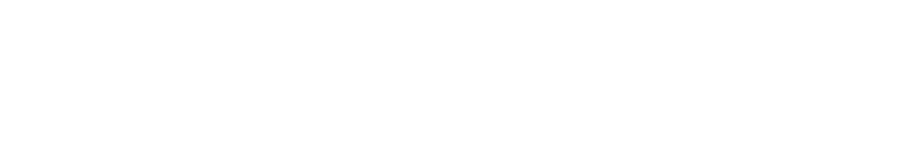 SOFLETE PREMIUM SUPPLEMENTS HIGH-GRADE POWDER