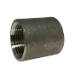 Stainless Steel Merchant Couplings