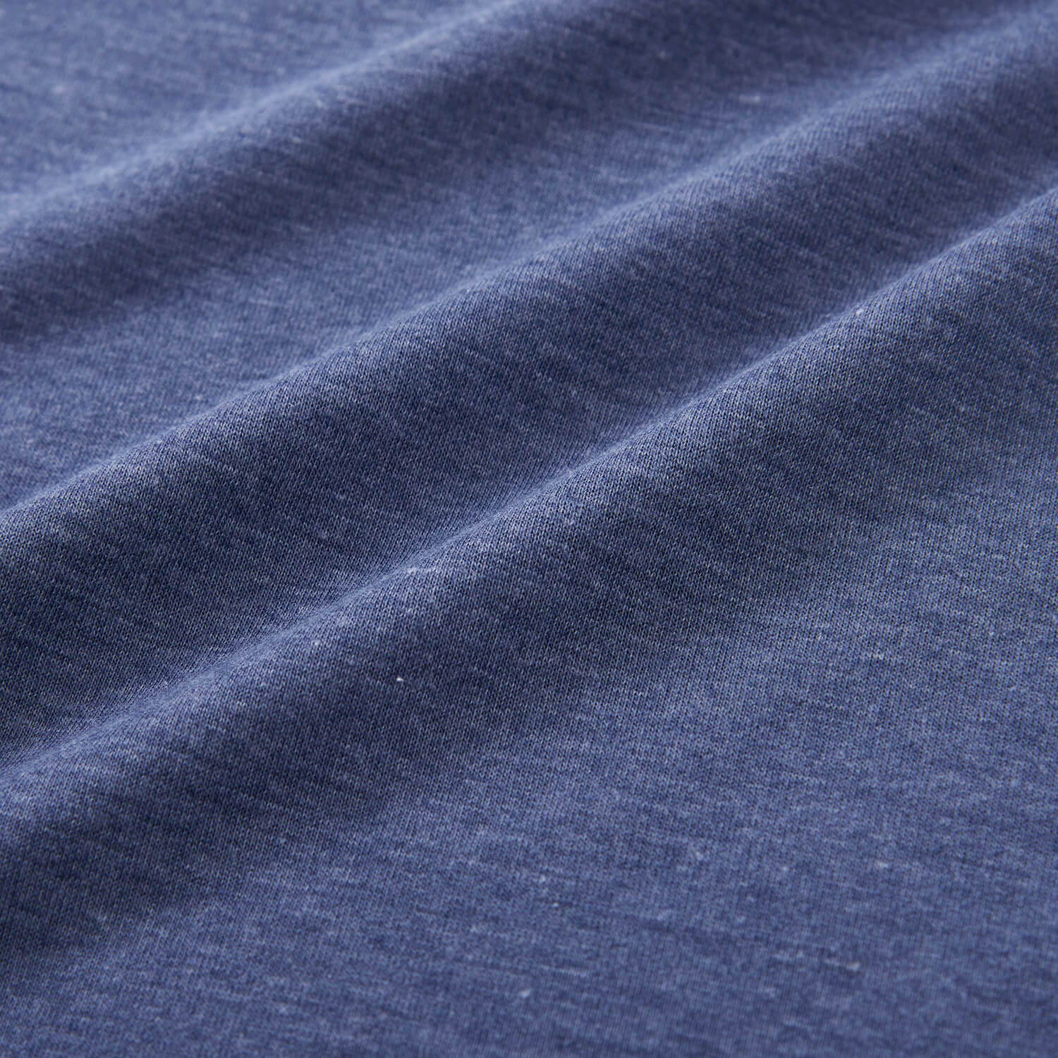 patagonia（パタゴニア）/キャプリーンクール ロングスリーブトレイルシャツ/ネイビー/WOMENS