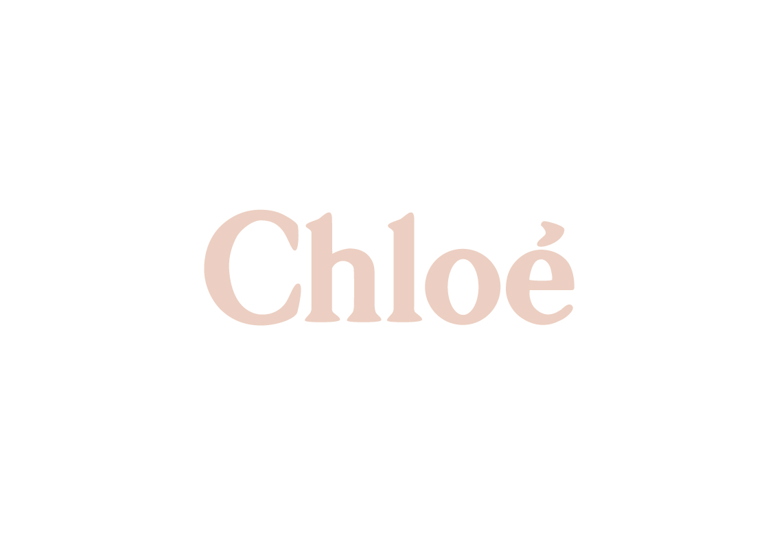 Chloe クロエ 世界の子供服マ メール