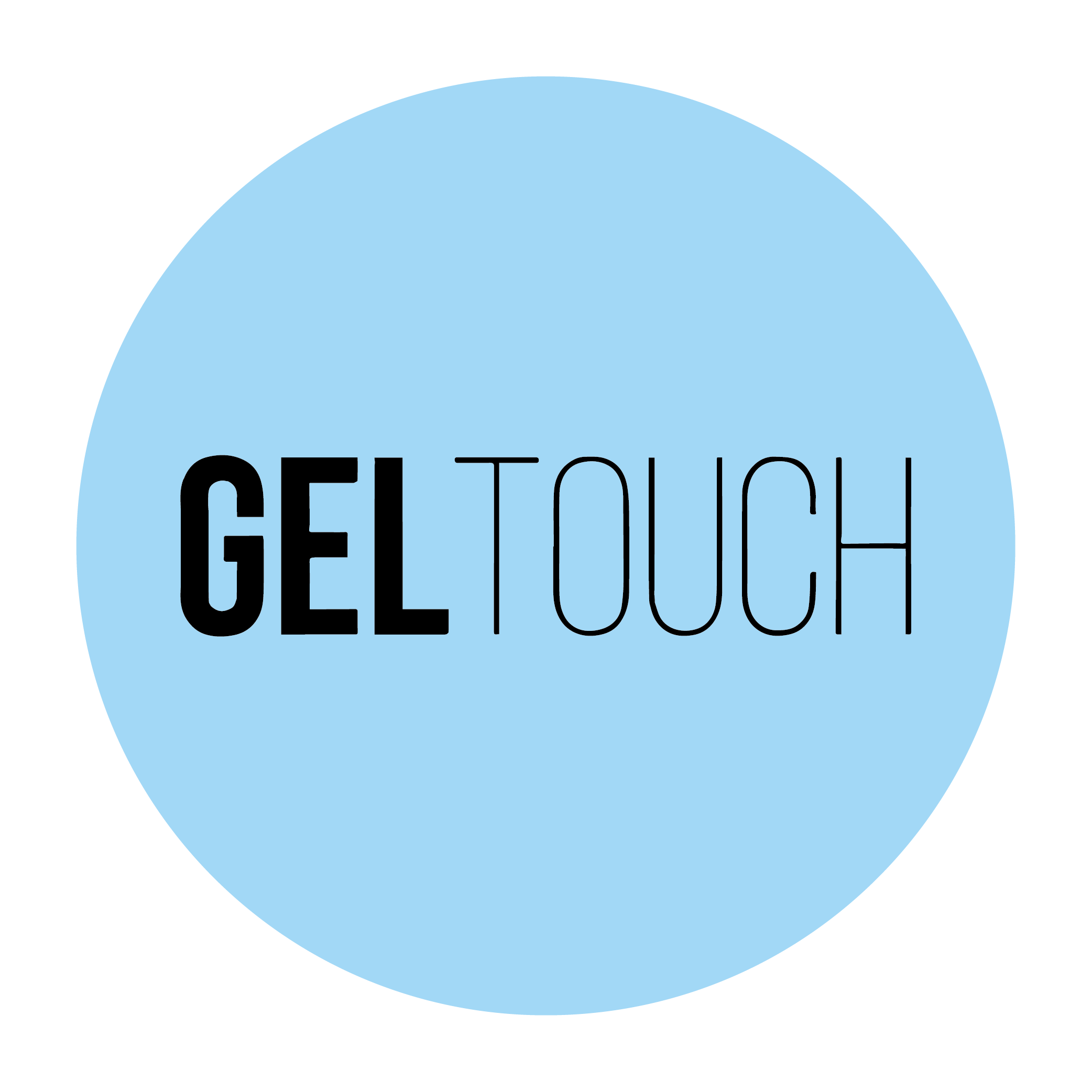 Gel Touch