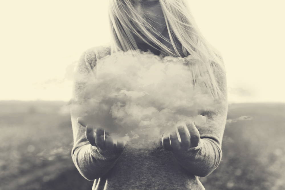 girl-holding-thought-cloud