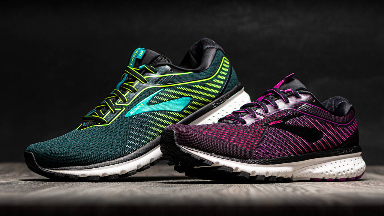 saucony grid ignition 4 review runner's world