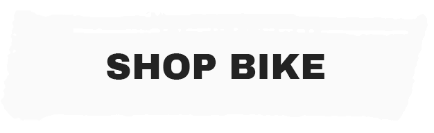 Shop Bike Button