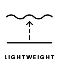 Lightweight Icon