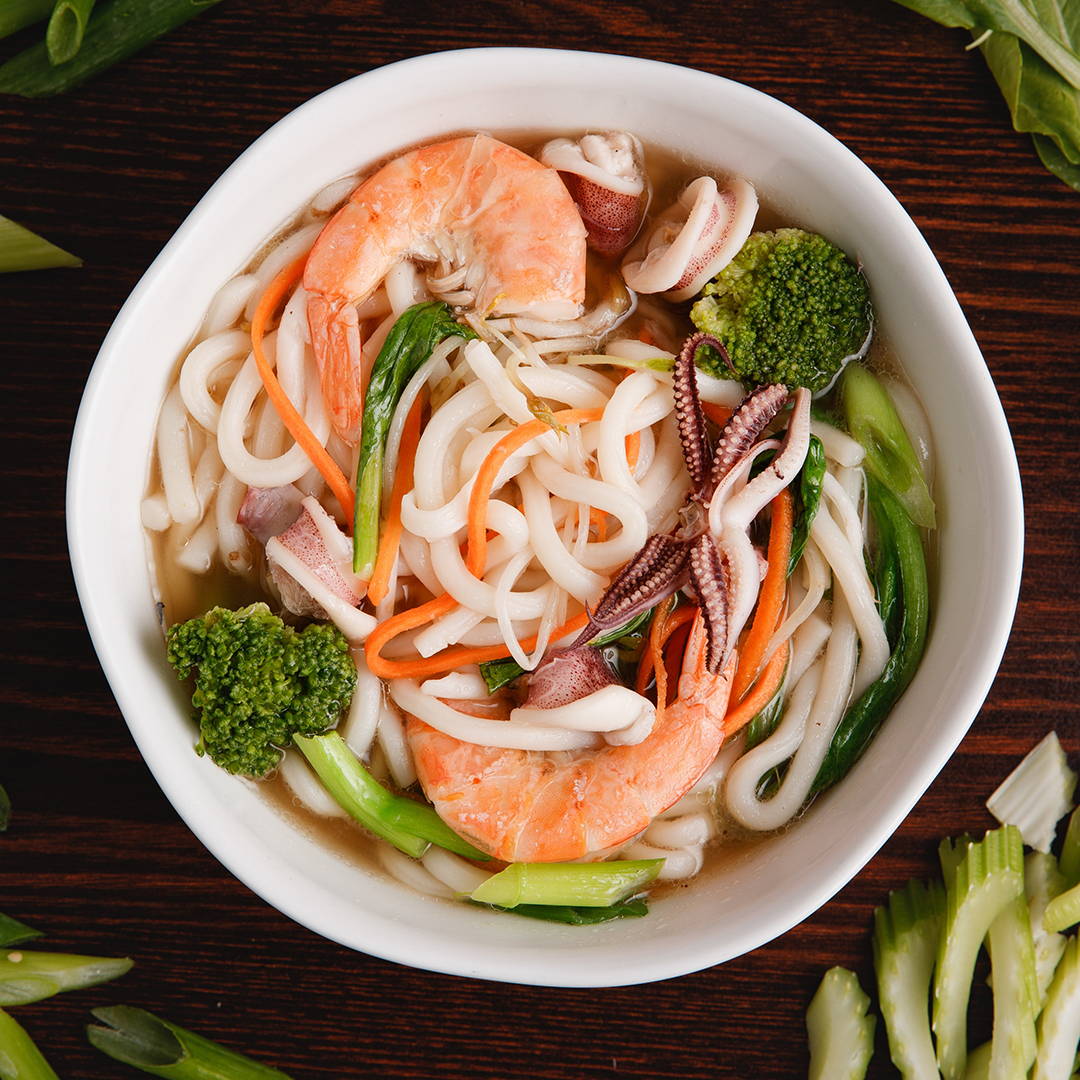 how-to-build-a-sustainable-diet