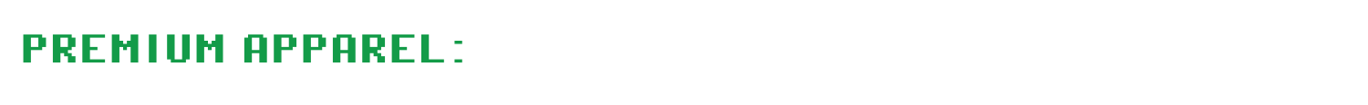 Logo with text 