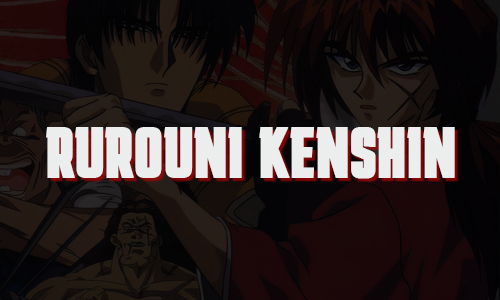 Title card for 