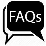 HornBlasters Support & Resources