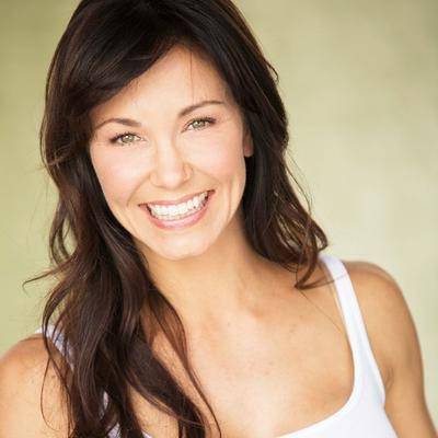Amie Barsky