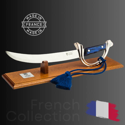 /collections/made-in-france