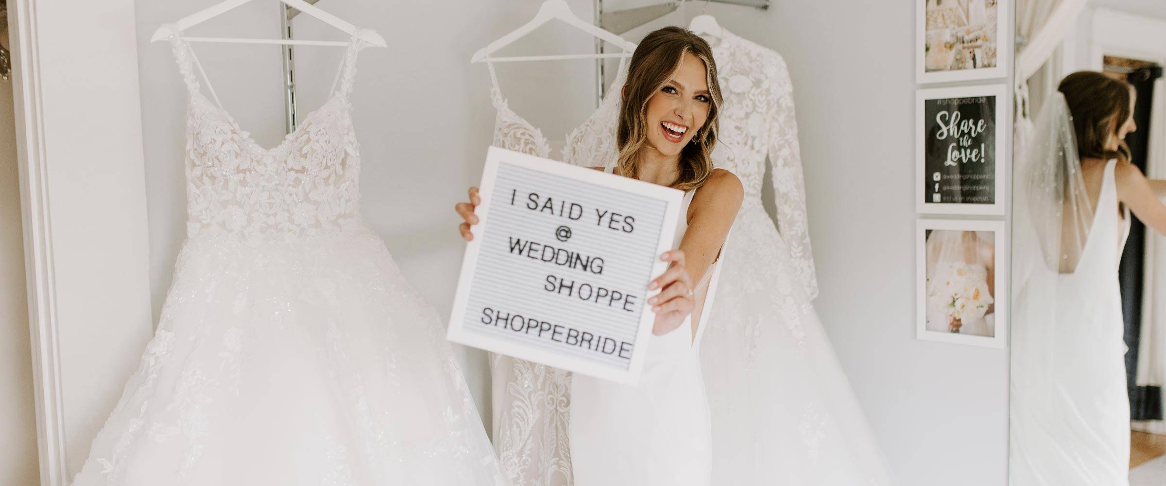 Cheap Wedding Dresses: 45 Affordable High Street Wedding Dresses 