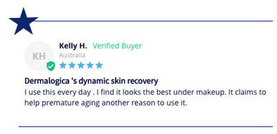 Absolute Skin - Discover our top 5 products with real reviews - tested and approved!