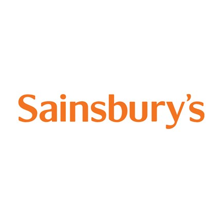 sainsburys forthglade