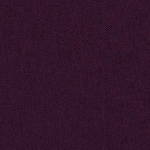 Sand Cherry Berry Fabric