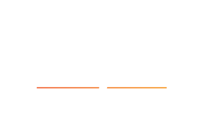 Beton Fire Pit Collection Logo