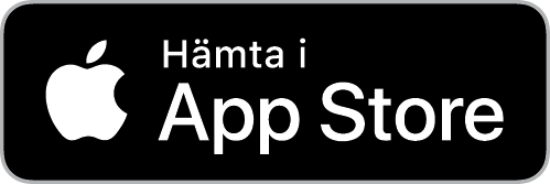 Hämta i App Store-bild