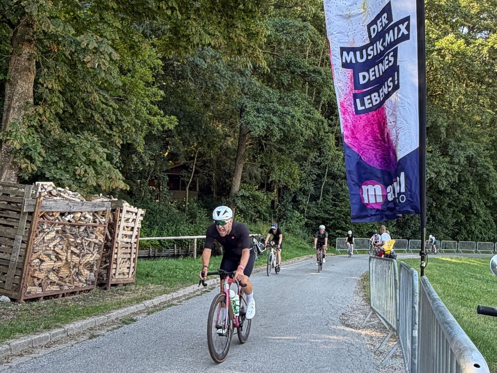 triathlon.de CUP Landshut 2026