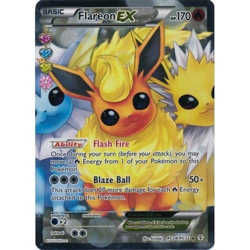 ex full art pokemon cards Pokemon TCG S-Chinese 151C Mew-EX 192/151 UR Full Art Holo Mint Card –  BenBenModels main image 0