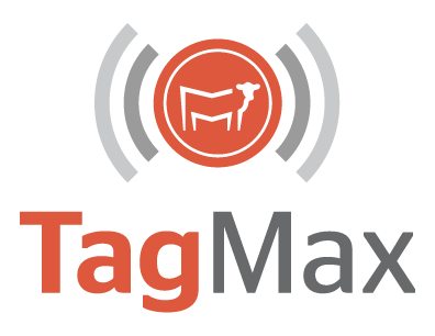 TagMax Logo