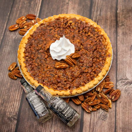 Order Rock Springs Pies - Elevate Coffee – Elevate Coffee Company
