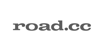 Road.cc Grey Logo 