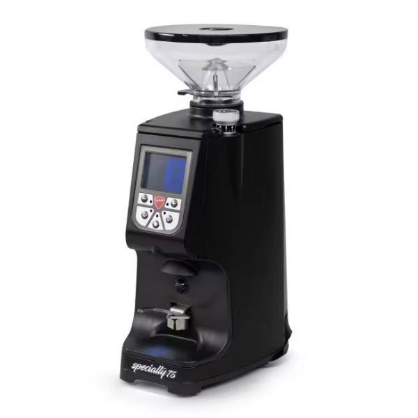 Best espresso grinder for over $1000