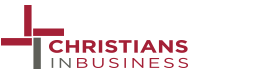 iSignShop has a business listing with Christians in Business