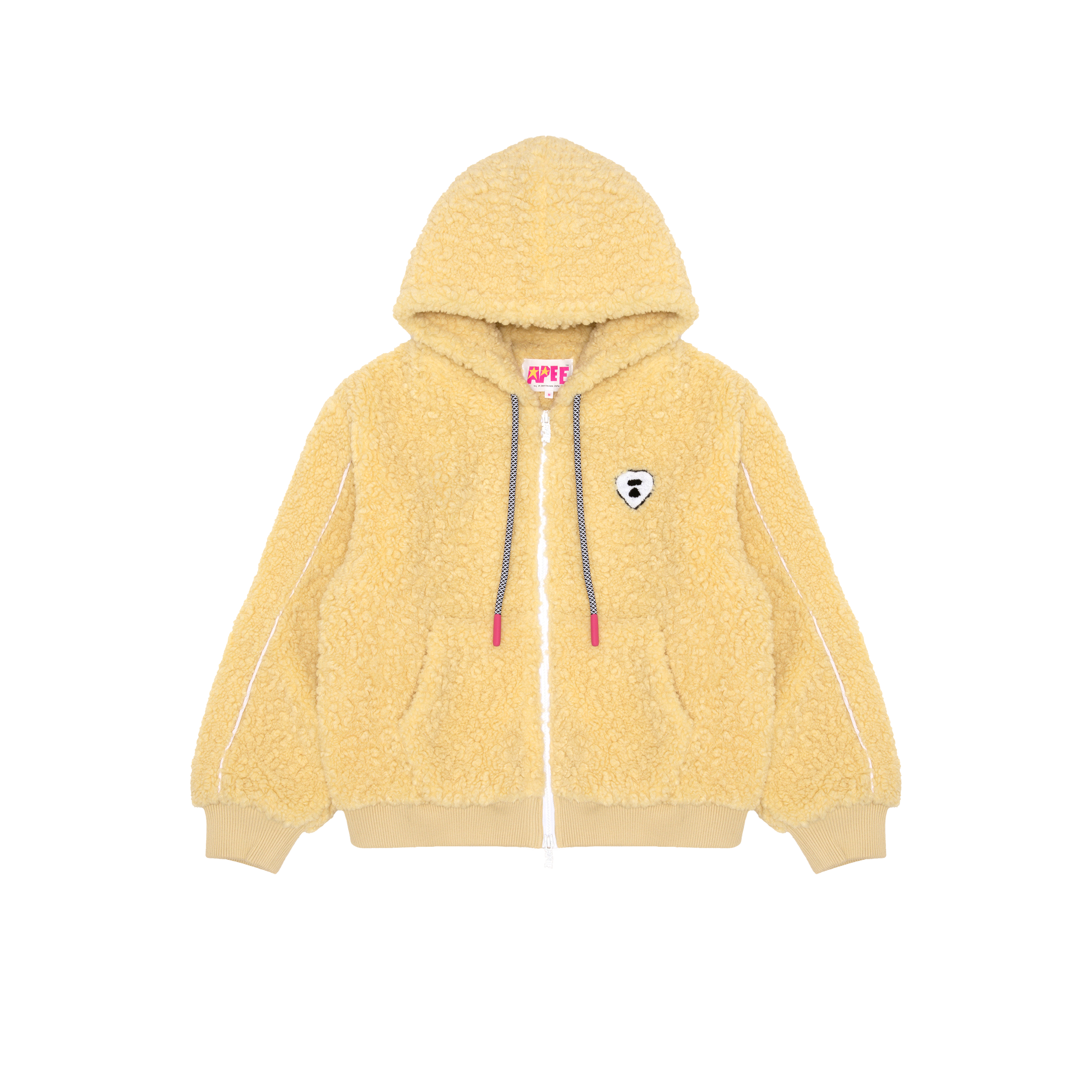 APEE 22aw | bape.com APEE 22aw | bape.com