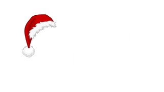 Logo of 