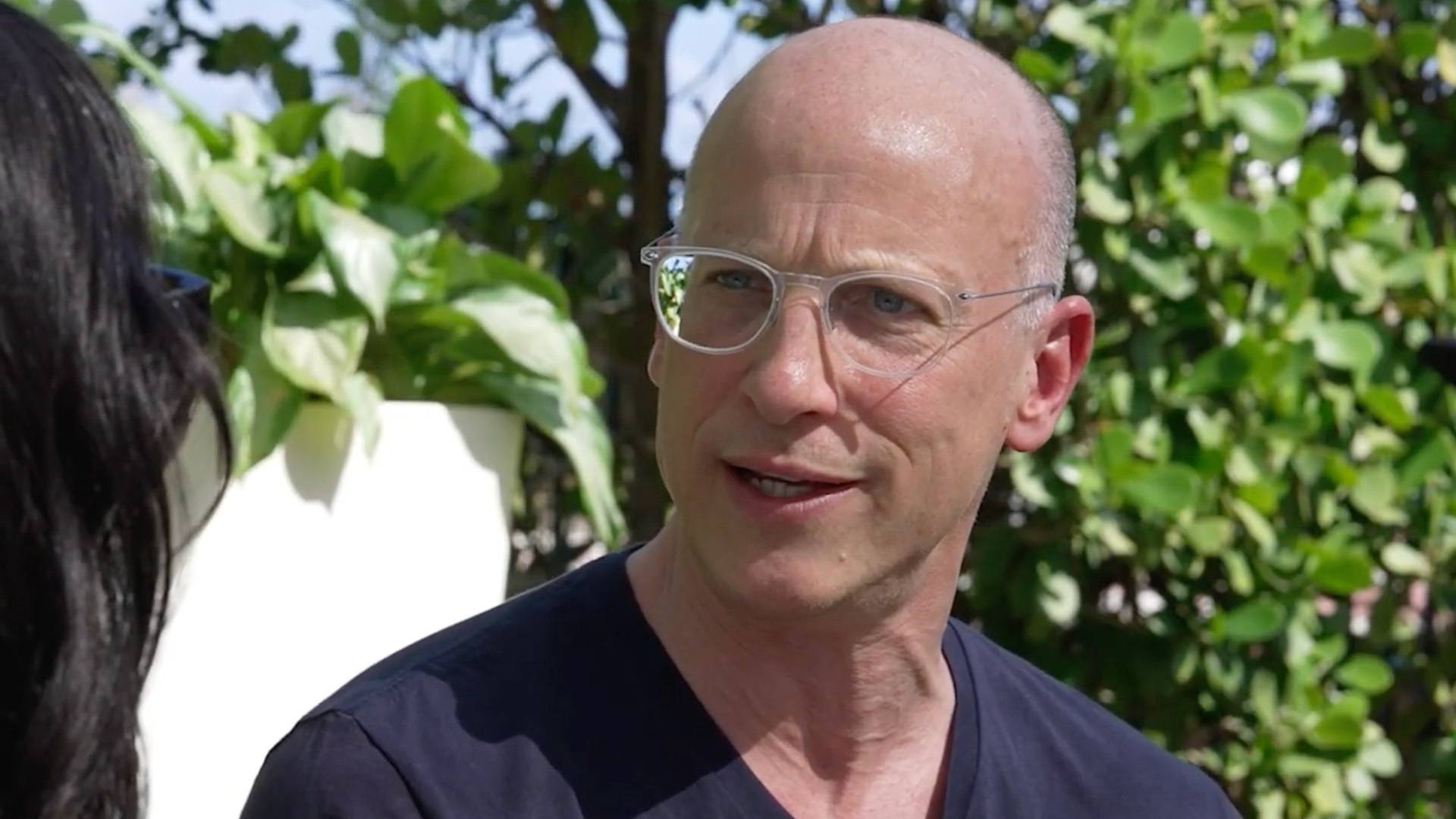 Possible Event - The Future of Marketing with AI | NOVUS