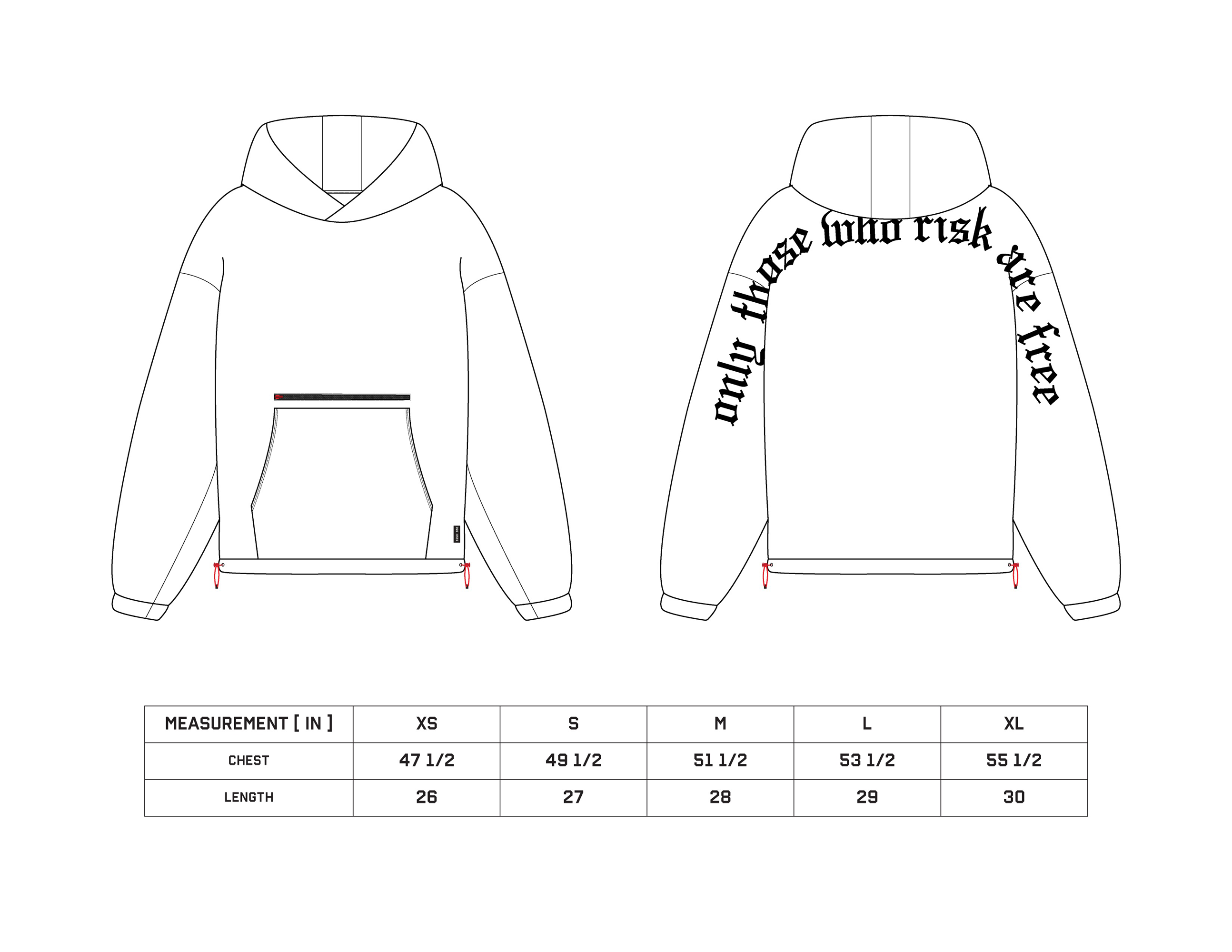 0553-sherpa-recovery-hoodie-ivory-cream-black-asrv