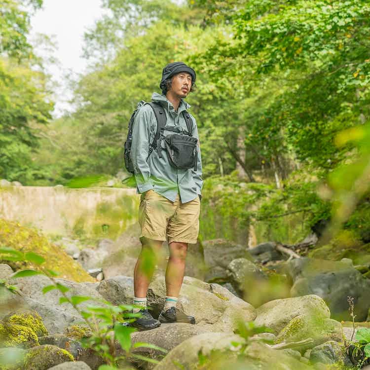メンズL CoastGrey 【新品未使用】 MOUNTAIN GEAR フーデッドロングスリーブシャツ リッジマウンテンギア HoodedLong SleeveShirt RIDGE メンズL CoastGrey 【新品未使用】 MOUNTAIN GEAR フーデッドロングスリーブシャツ リッジマウンテンギア HoodedLong SleeveShirt RIDGE