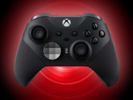 Accesorios Xbox